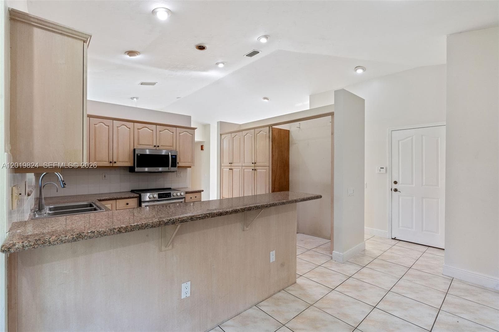 16035 SW 173rd Ave, Miami FL 33187 — 23