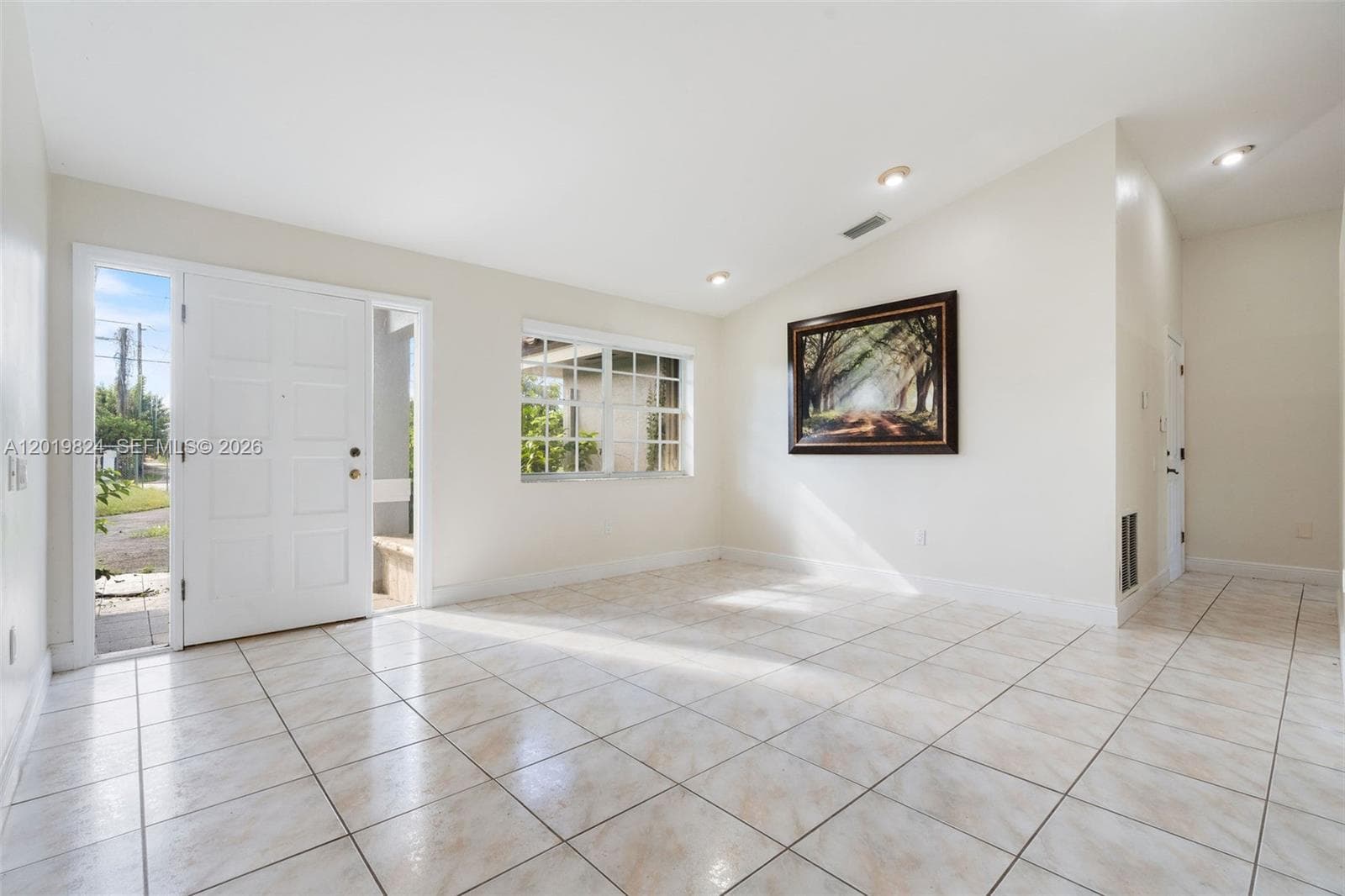 16035 SW 173rd Ave, Miami FL 33187 — 6