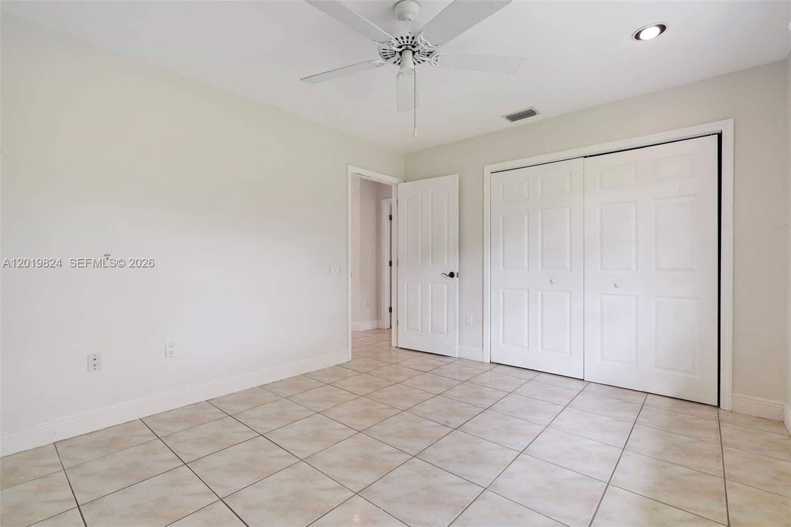 16035 SW 173rd Ave, Miami FL 33187 — 13