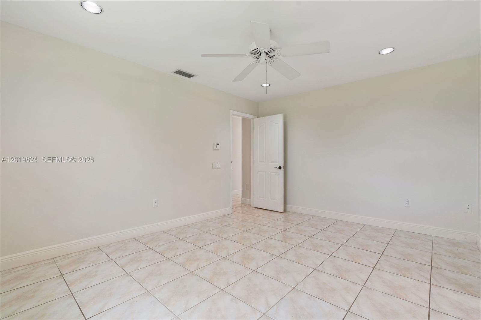 16035 SW 173rd Ave, Miami FL 33187 — 16