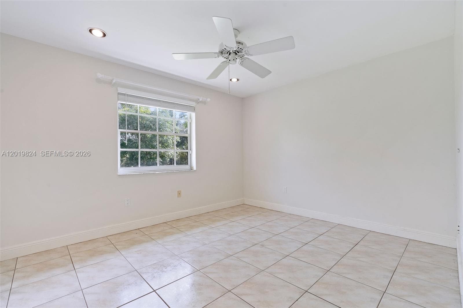 16035 SW 173rd Ave, Miami FL 33187 — 12