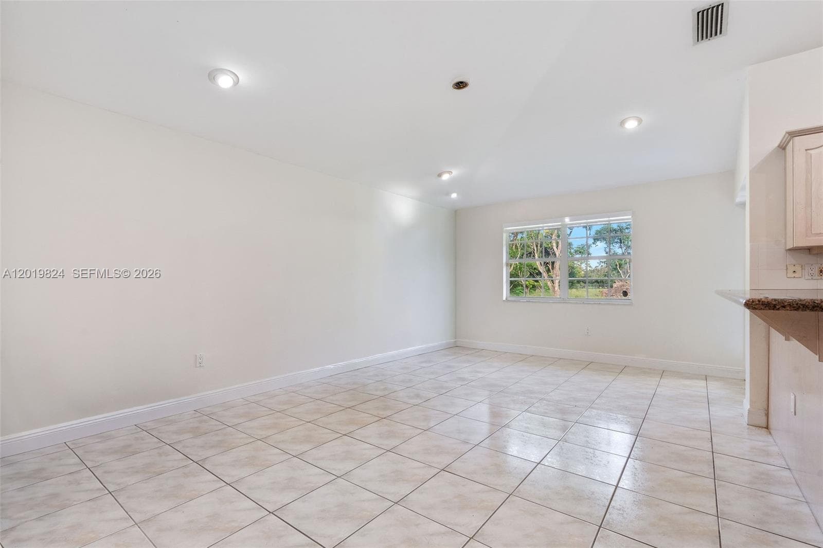16035 SW 173rd Ave, Miami FL 33187 — 26