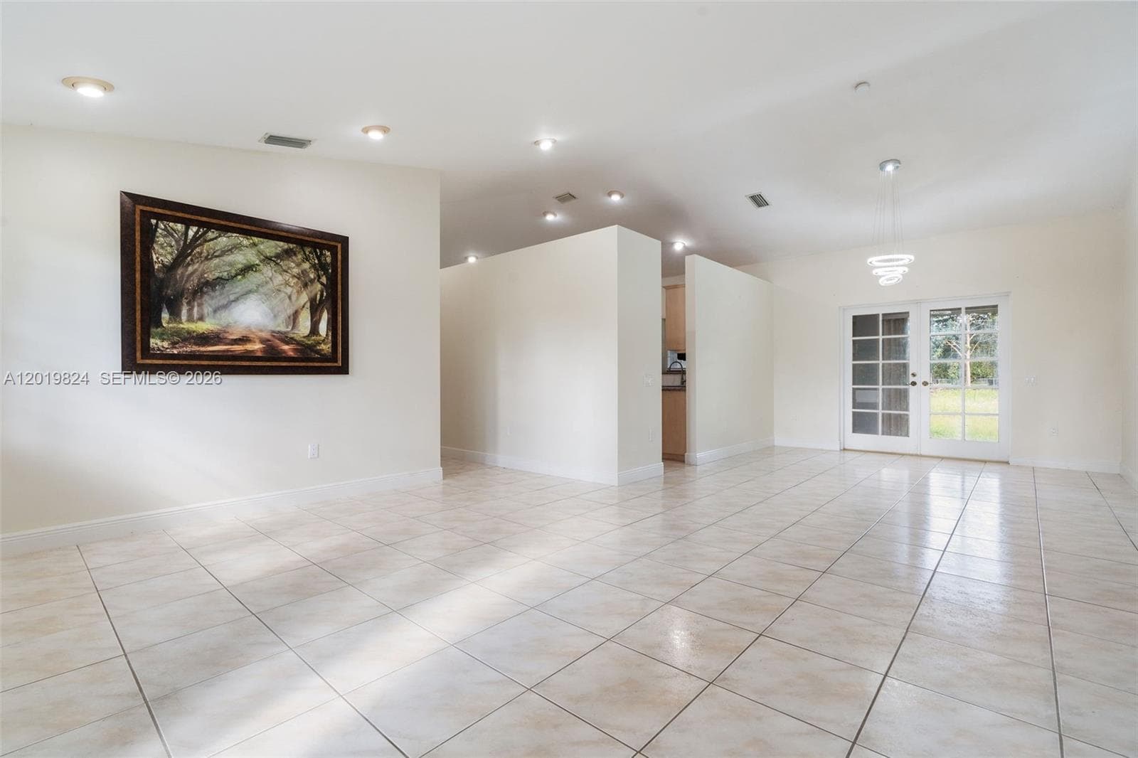 16035 SW 173rd Ave, Miami FL 33187 — 5