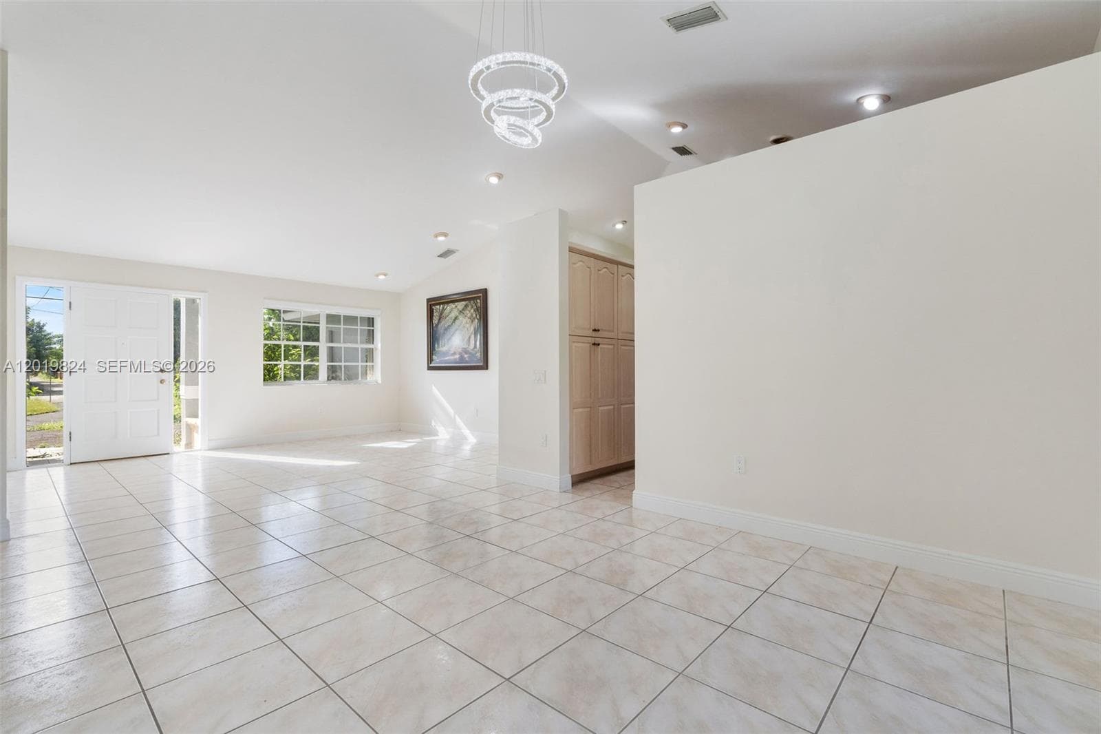 16035 SW 173rd Ave, Miami FL 33187 — 9