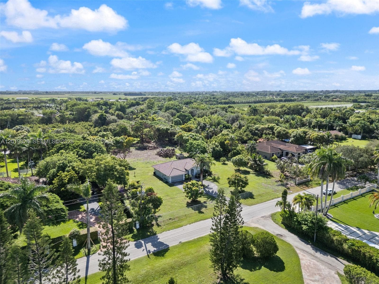 16035 SW 173rd Ave, Miami FL 33187 — 30