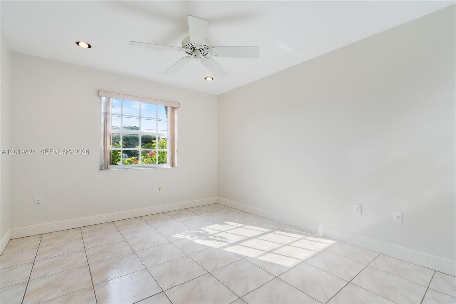 16035 SW 173rd Ave, Miami FL 33187 — 10