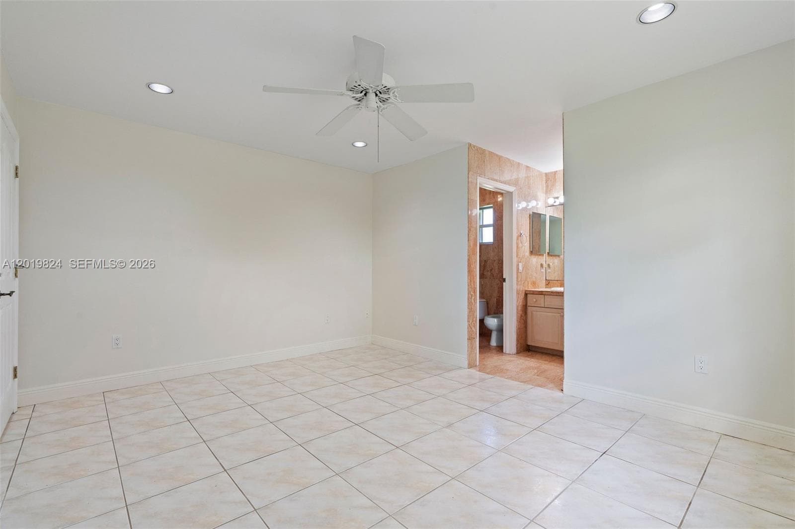 16035 SW 173rd Ave, Miami FL 33187 — 15