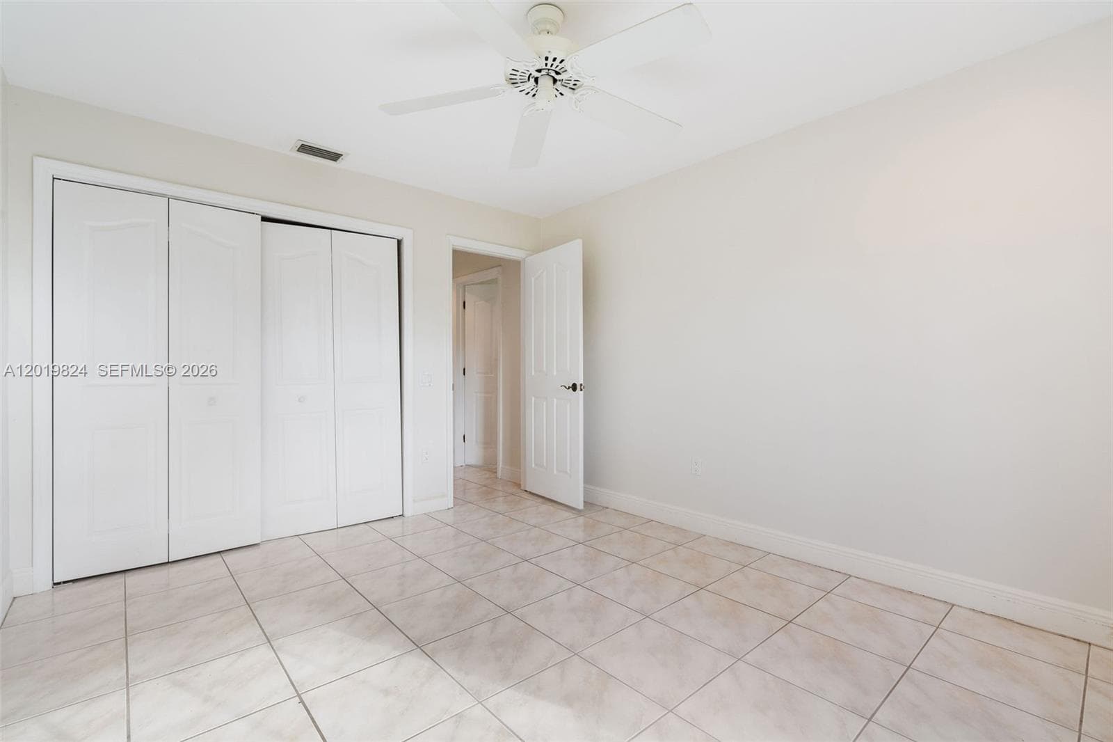 16035 SW 173rd Ave, Miami FL 33187 — 11