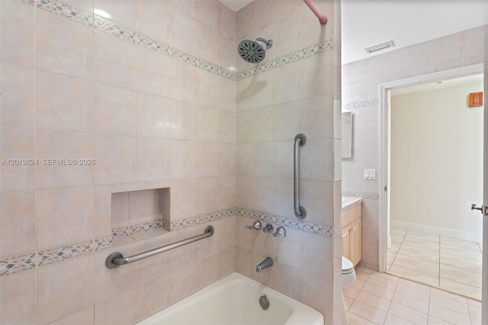 16035 SW 173rd Ave, Miami FL 33187 — 21