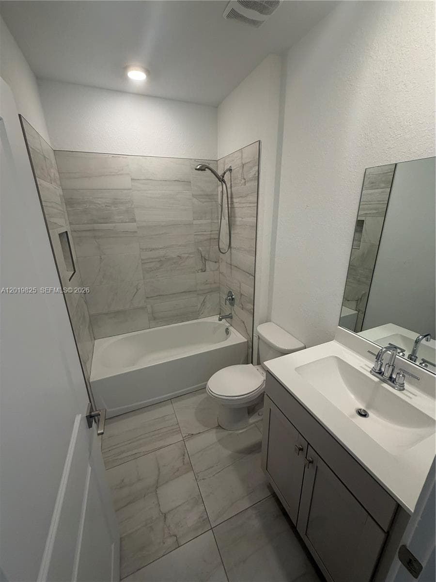 2355 SE 10th St, Homestead FL 33035 — 6