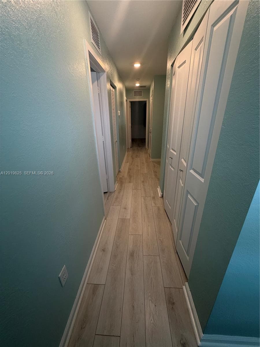 2355 SE 10th St, Homestead FL 33035 — 13