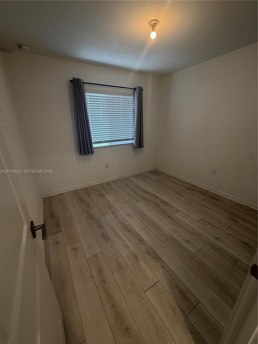 2355 SE 10th St, Homestead FL 33035 — 17