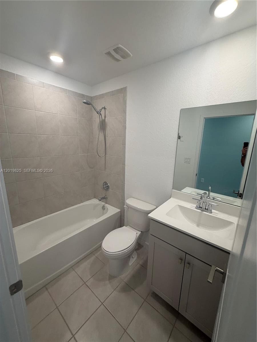 2355 SE 10th St, Homestead FL 33035 — 16