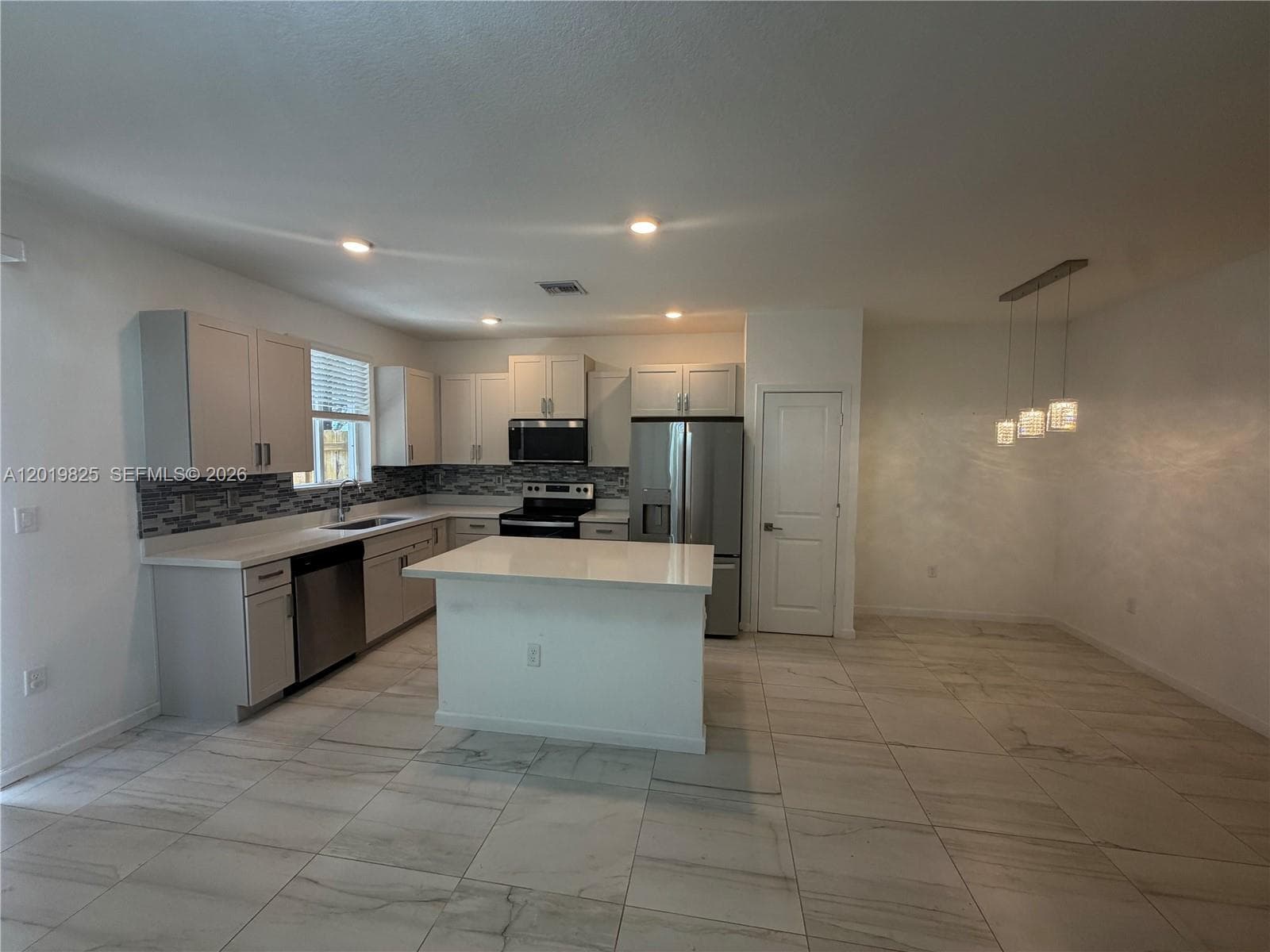 2355 SE 10th St, Homestead FL 33035 — 12