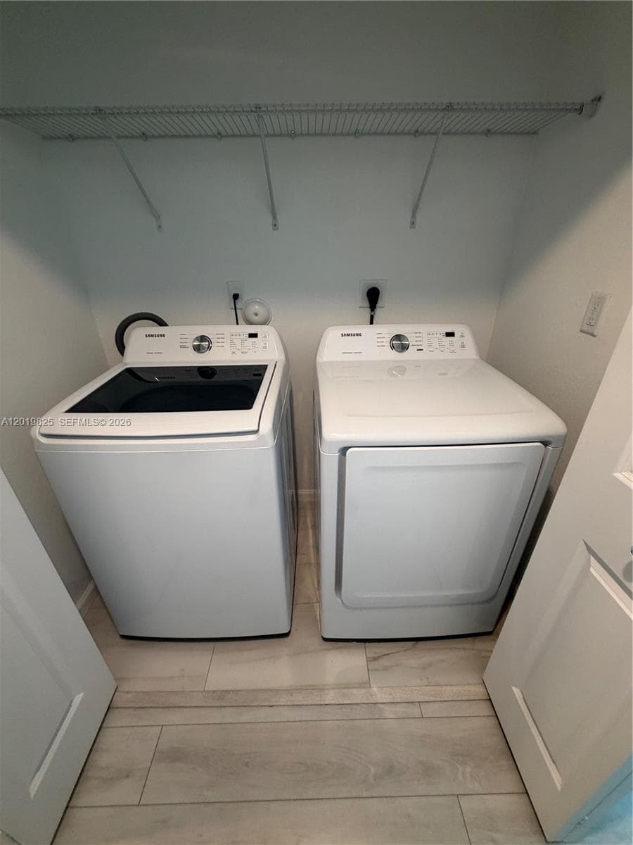2355 SE 10th St, Homestead FL 33035 — 14