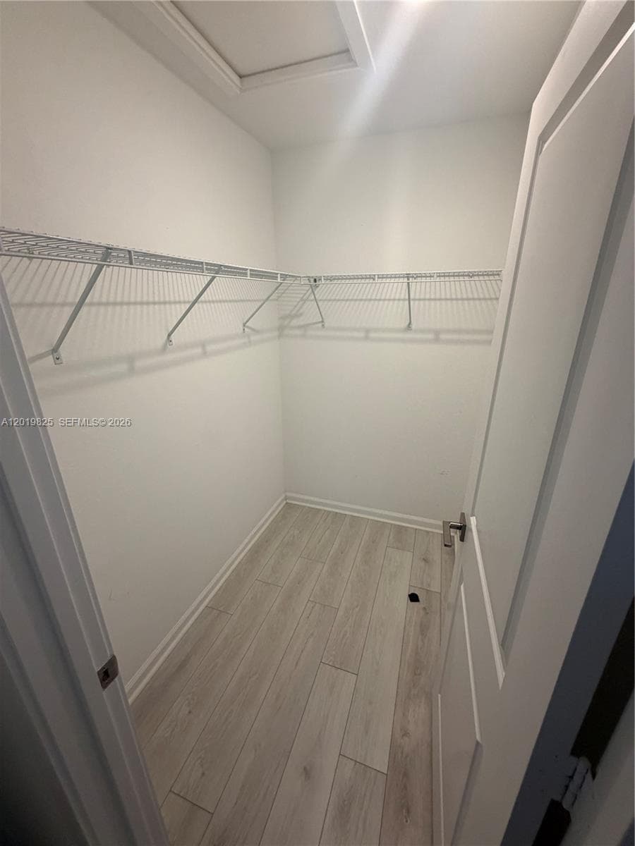 2355 SE 10th St, Homestead FL 33035 — 18