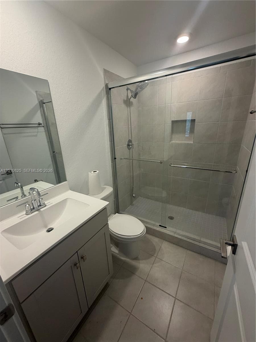 2355 SE 10th St, Homestead FL 33035 — 19