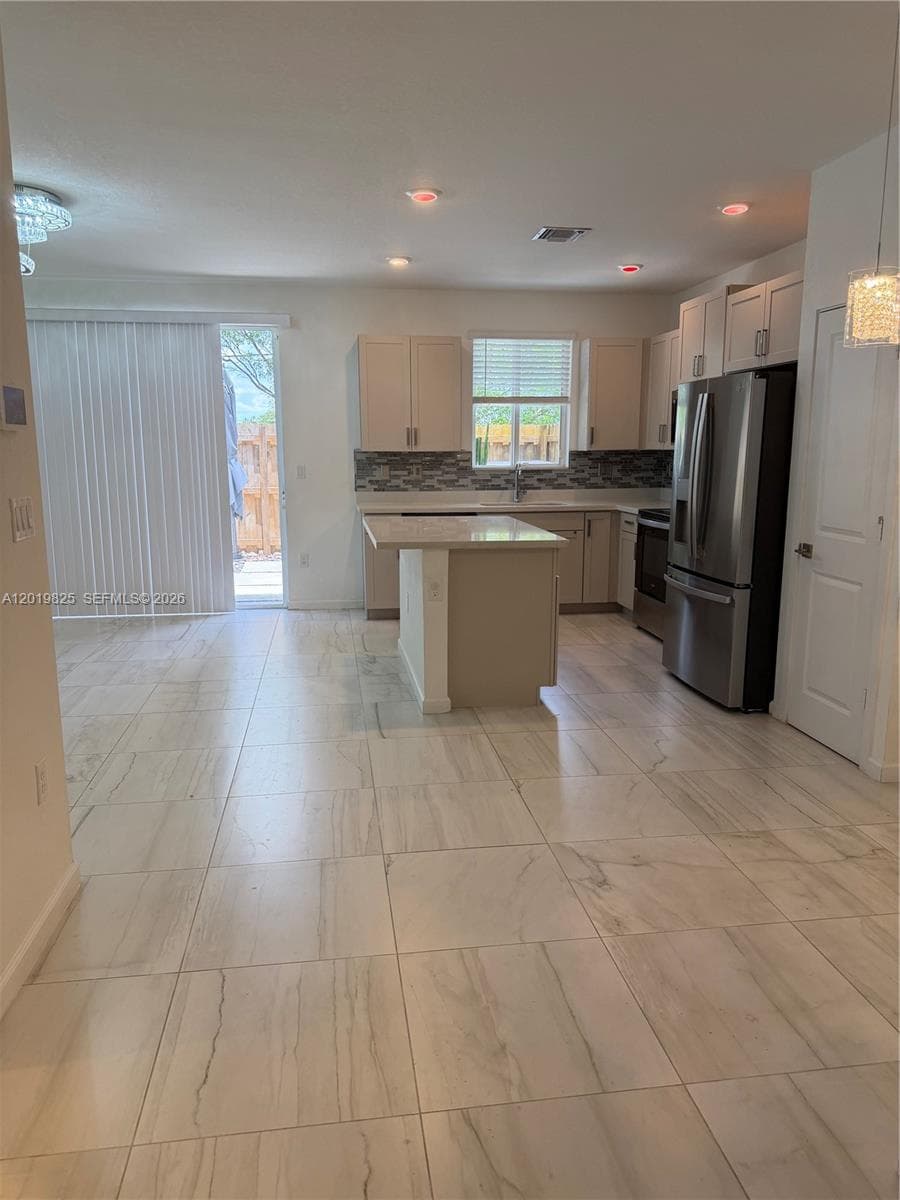 2355 SE 10th St, Homestead FL 33035 — 4