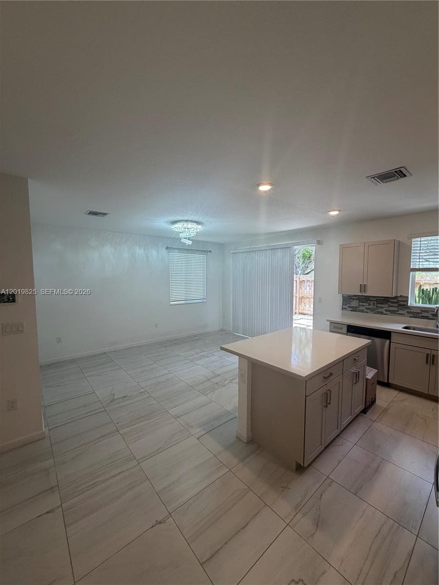 2355 SE 10th St, Homestead FL 33035 — 8