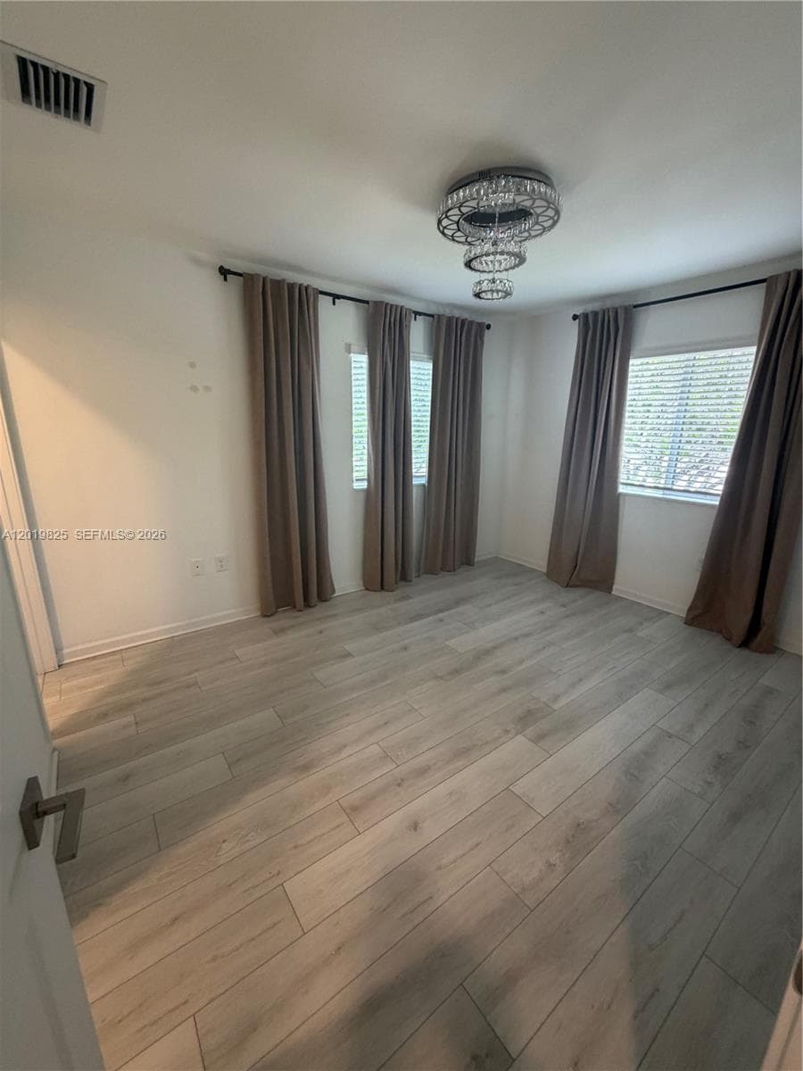 2355 SE 10th St, Homestead FL 33035 — 21
