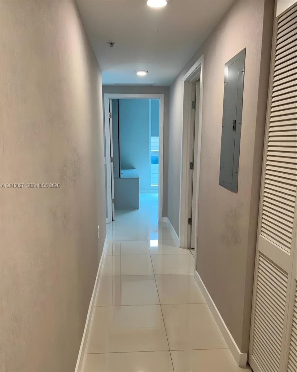 7875 NW 107th Ave # 412, Doral FL 33178 — 6
