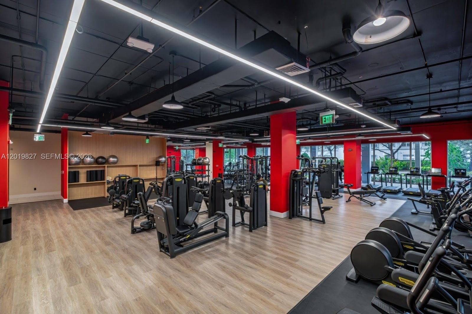 7875 NW 107th Ave # 412, Doral FL 33178 — 12