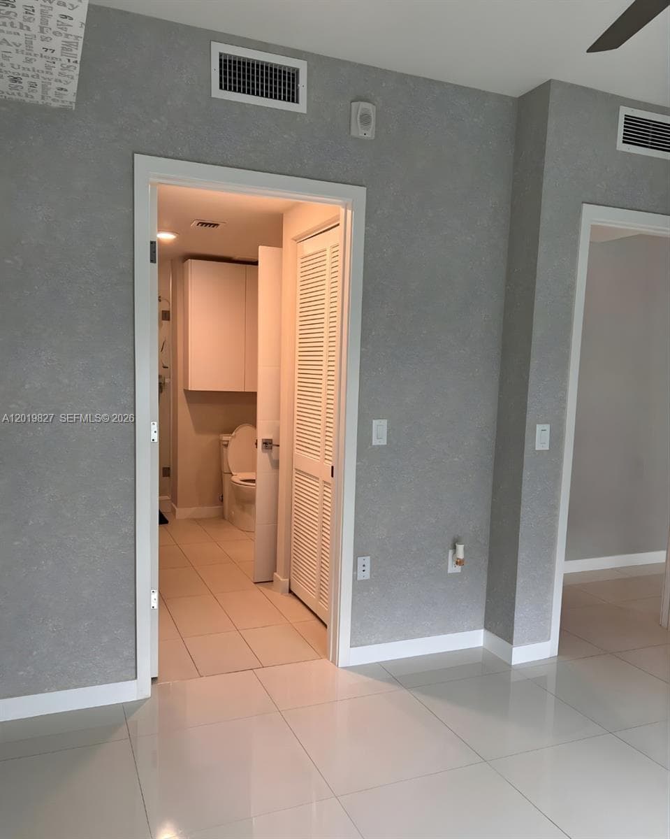 7875 NW 107th Ave # 412, Doral FL 33178 — 7