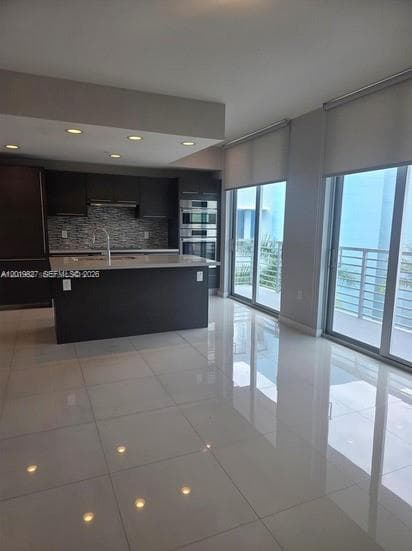 7875 NW 107th Ave # 412, Doral FL 33178 — 3