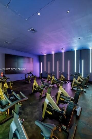 7875 NW 107th Ave # 412, Doral FL 33178 — 10