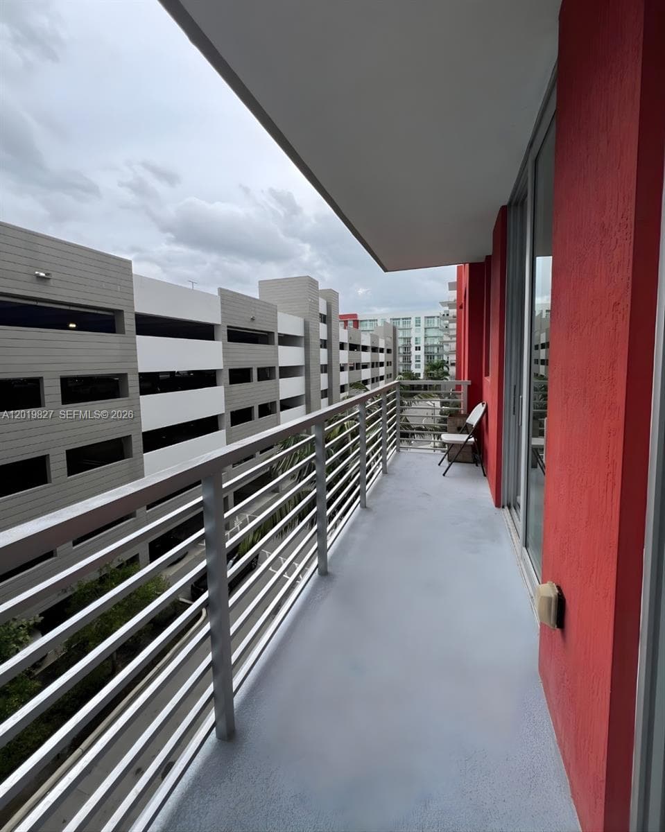 7875 NW 107th Ave # 412, Doral FL 33178 — 4