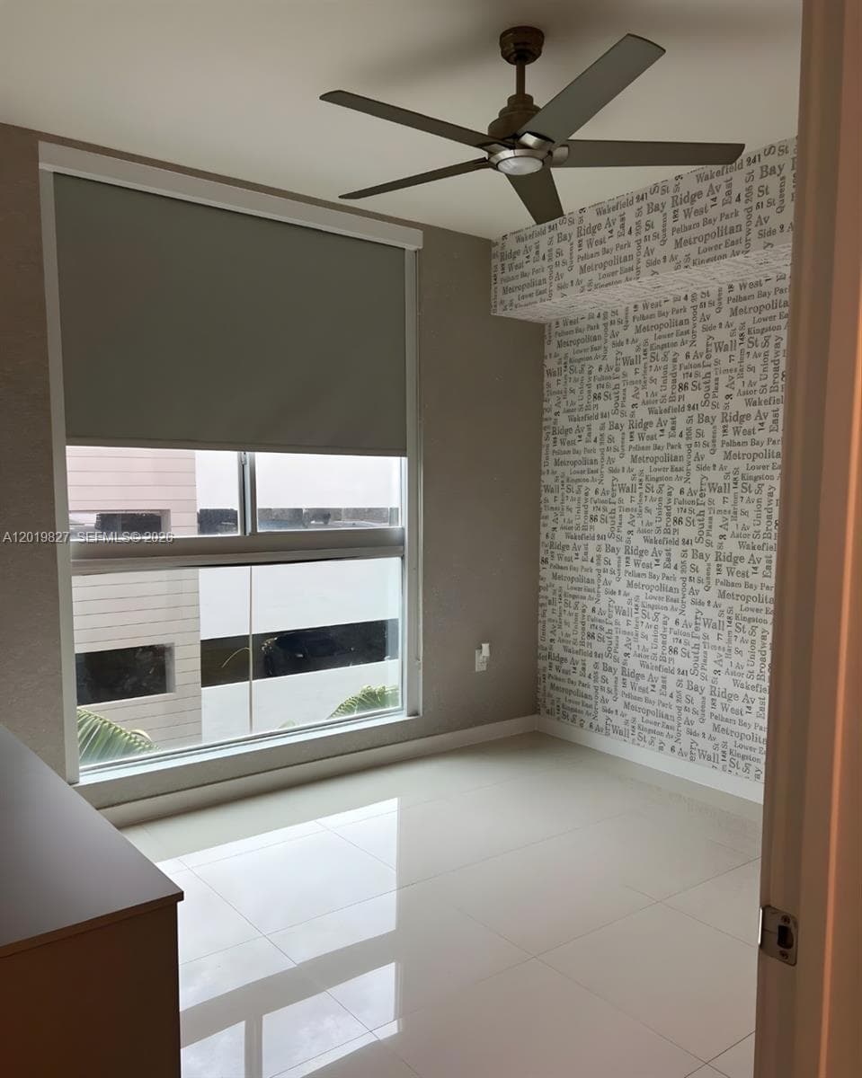 7875 NW 107th Ave # 412, Doral FL 33178 — 8