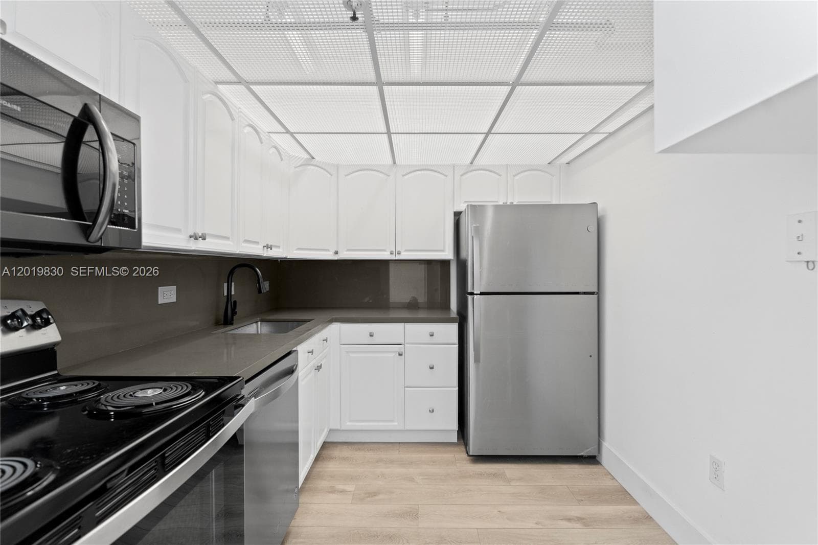 20505 E Country Club Dr # 434, Aventura FL 33180 — 6