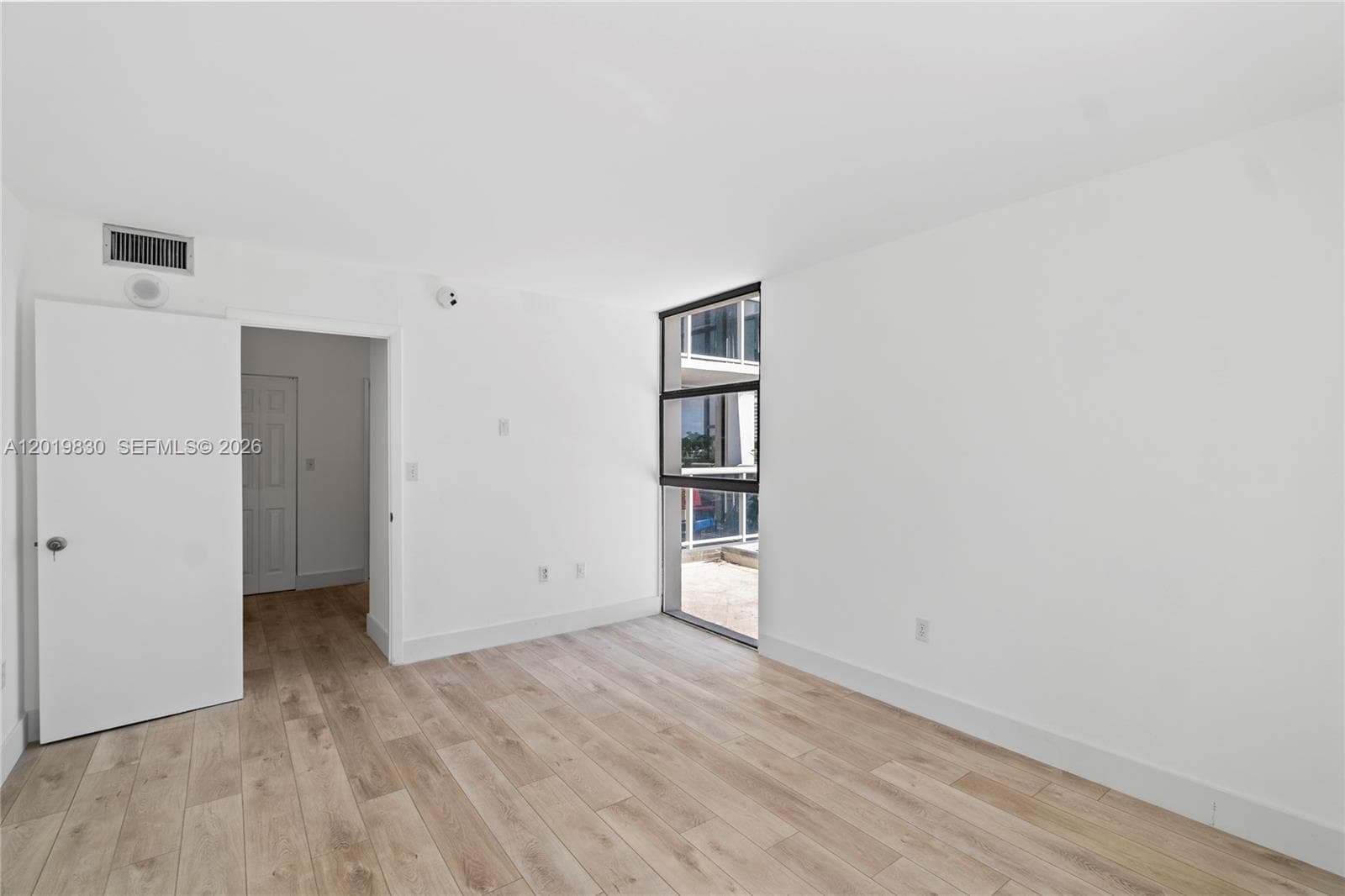 20505 E Country Club Dr # 434, Aventura FL 33180 — 13