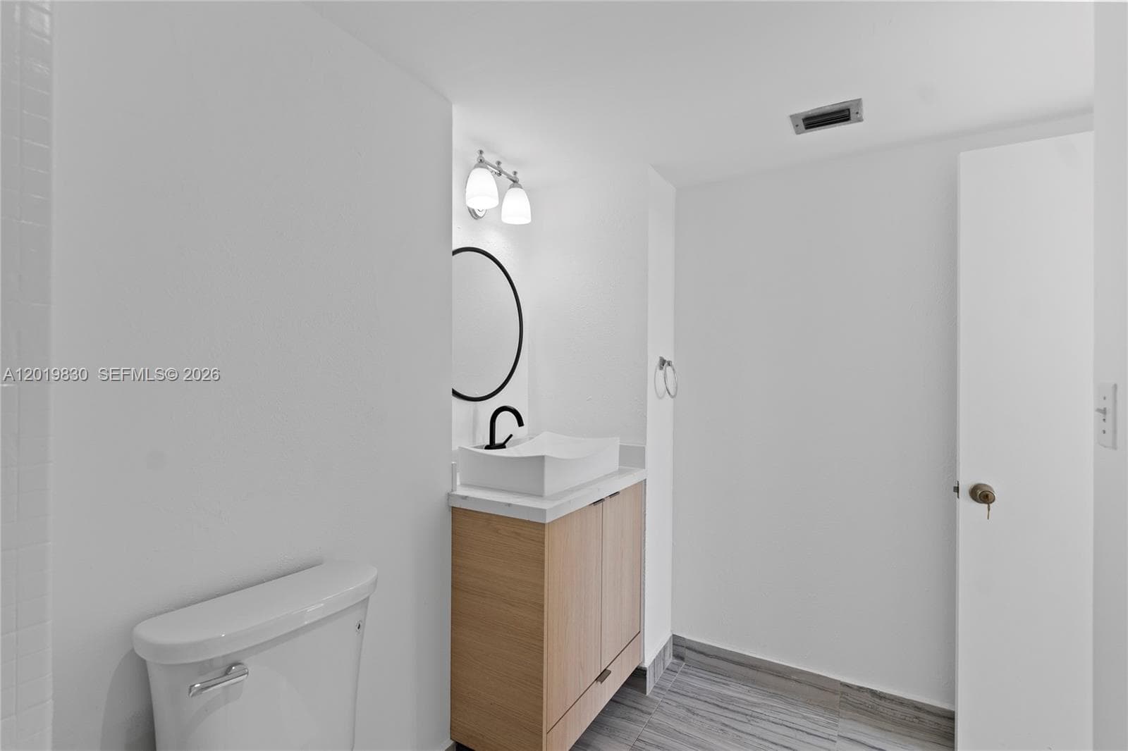 20505 E Country Club Dr # 434, Aventura FL 33180 — 17