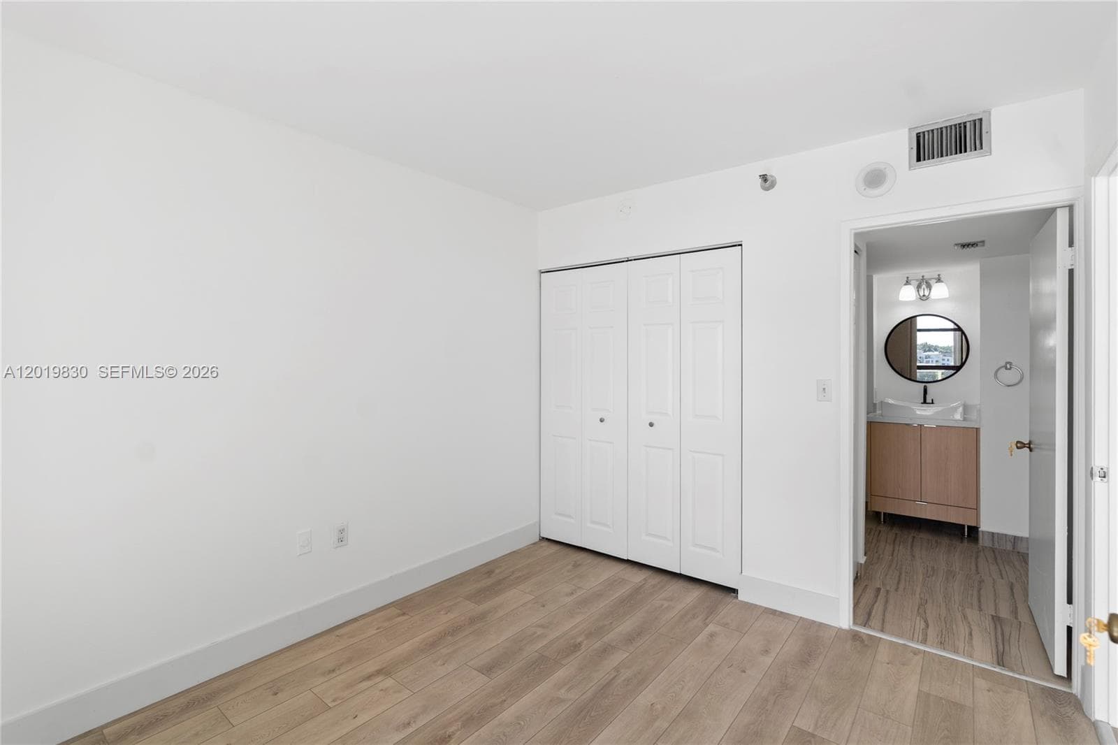 20505 E Country Club Dr # 434, Aventura FL 33180 — 12