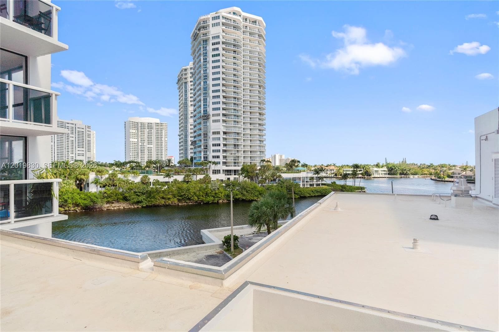 20505 E Country Club Dr # 434, Aventura FL 33180 — 22