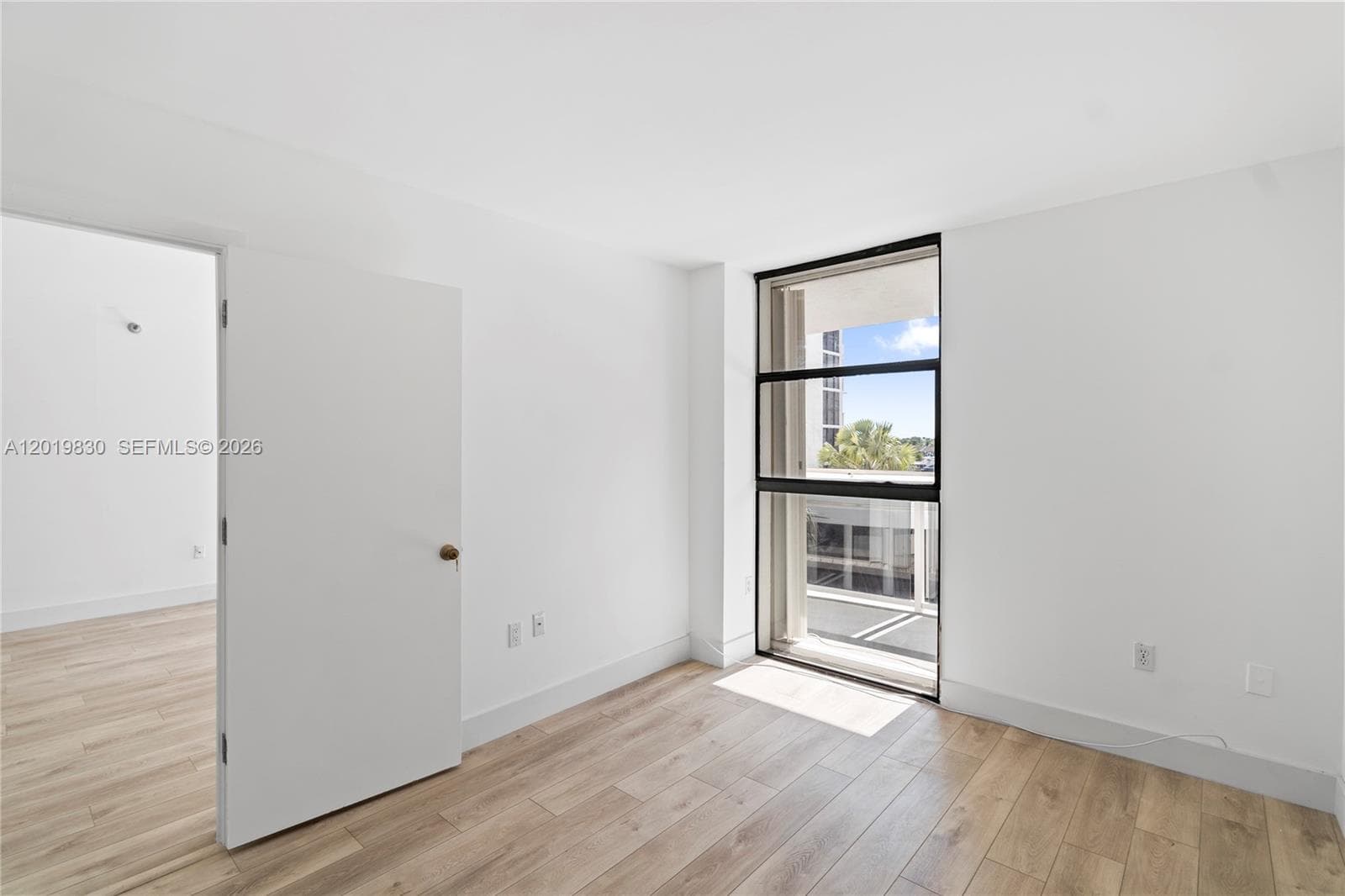 20505 E Country Club Dr # 434, Aventura FL 33180 — 10