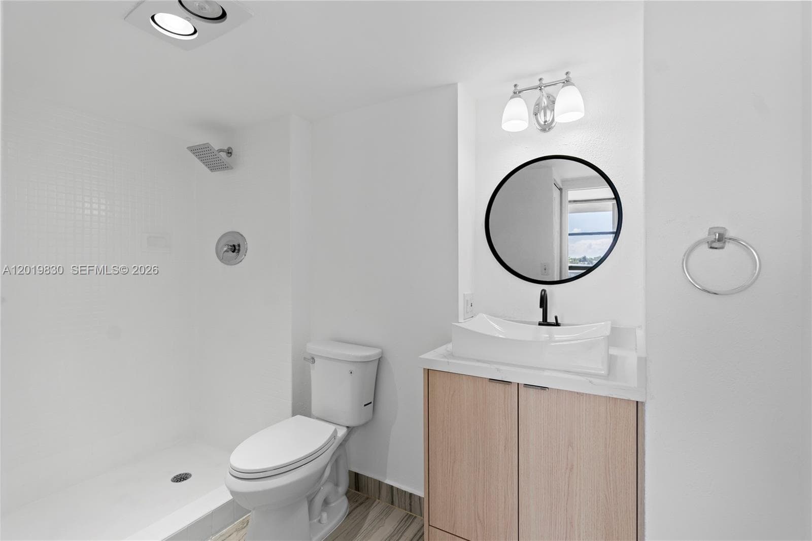 20505 E Country Club Dr # 434, Aventura FL 33180 — 18