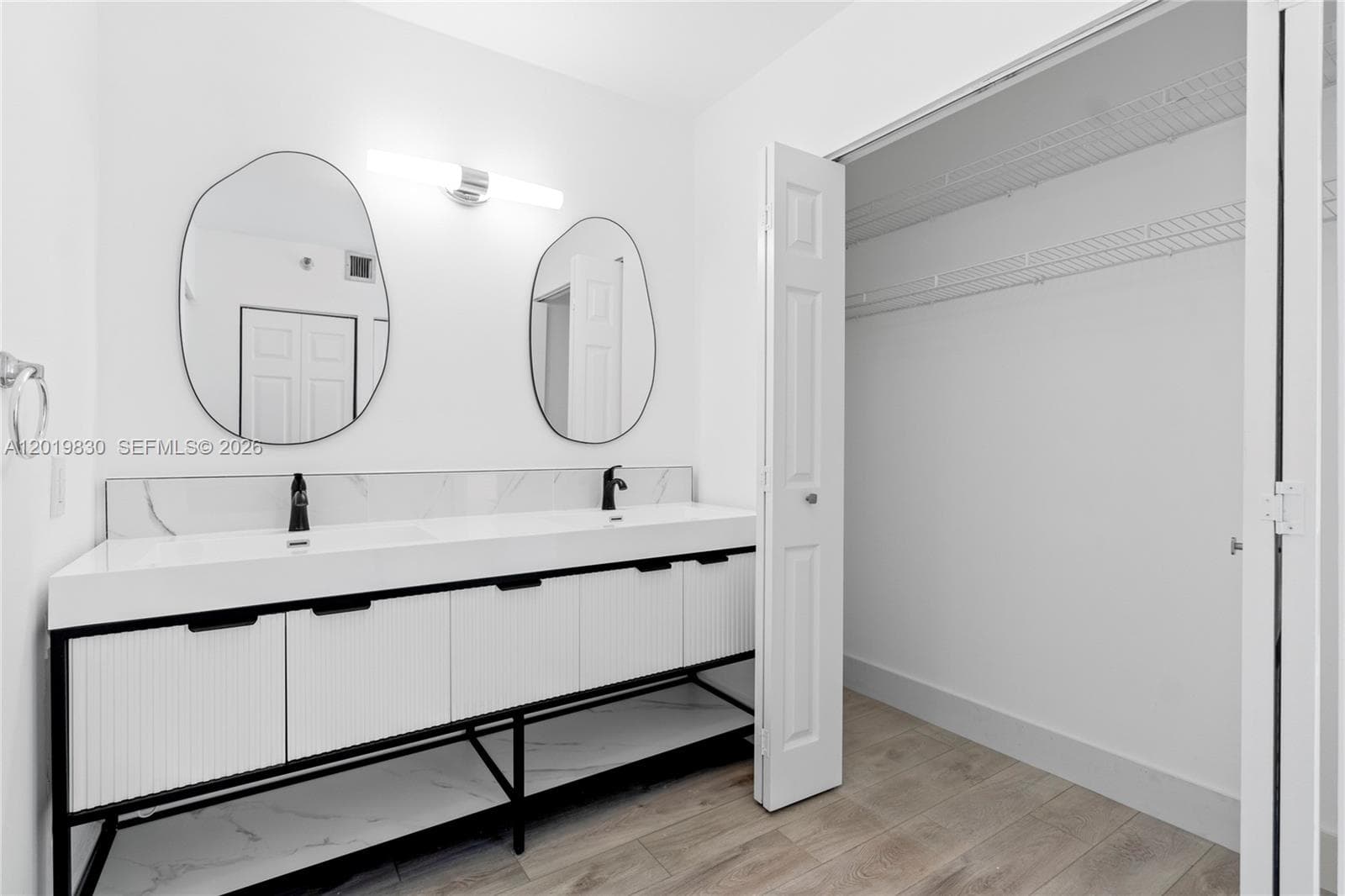 20505 E Country Club Dr # 434, Aventura FL 33180 — 15
