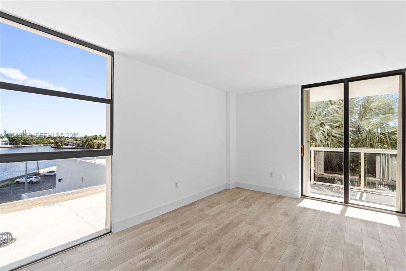20505 E Country Club Dr # 434, Aventura FL 33180 — 11