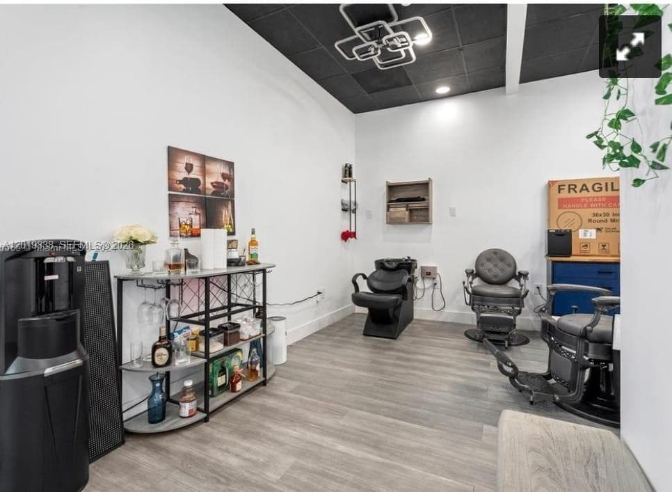 2300 W 84th St, Hialeah FL 33016 — 12