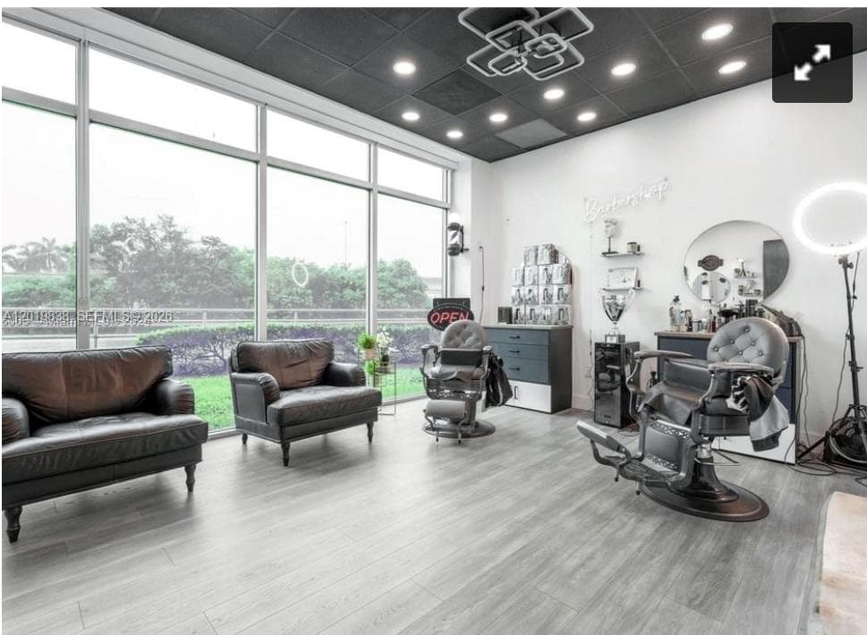 2300 W 84th St, Hialeah FL 33016 — 7