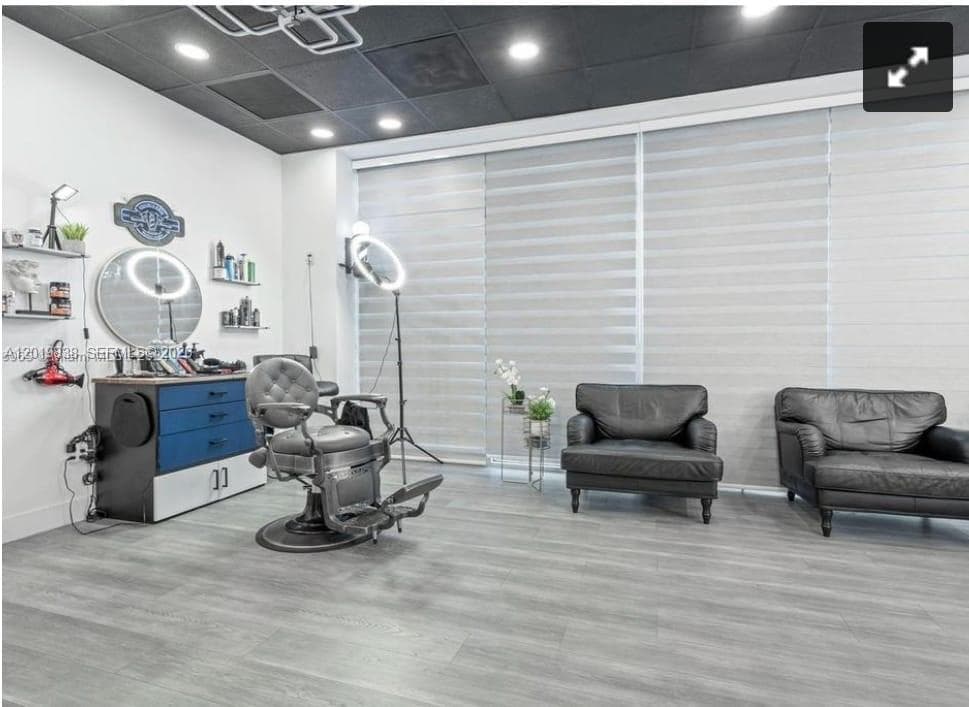2300 W 84th St, Hialeah FL 33016 — 3