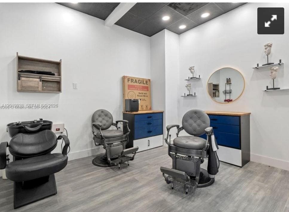 2300 W 84th St, Hialeah FL 33016 — 1