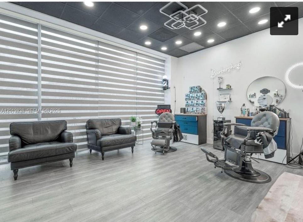 2300 W 84th St, Hialeah FL 33016 — 9