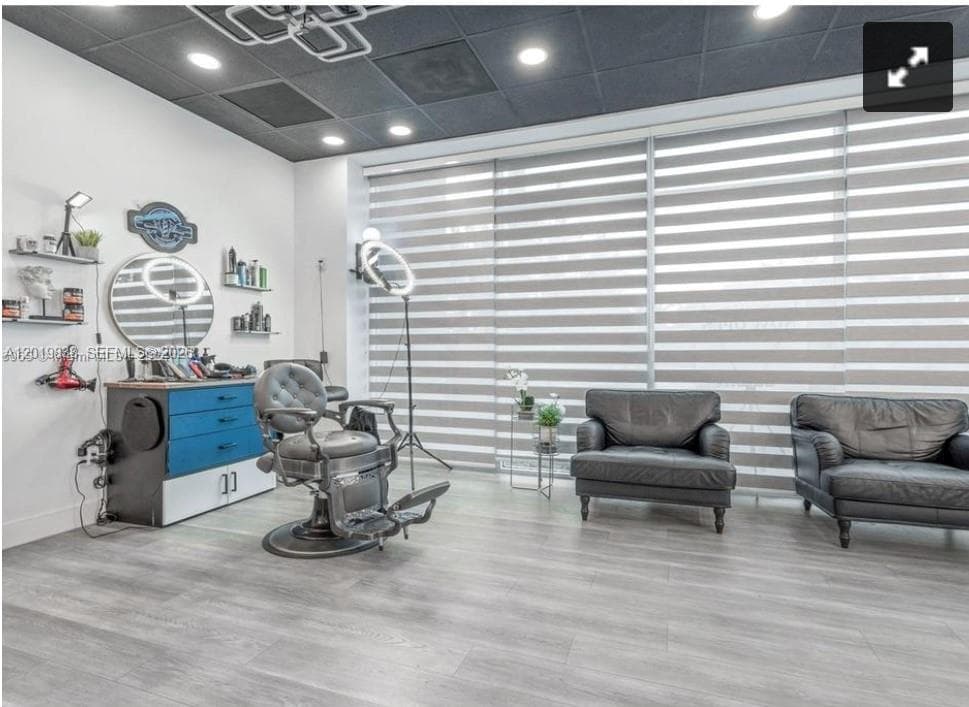 2300 W 84th St, Hialeah FL 33016 — 10