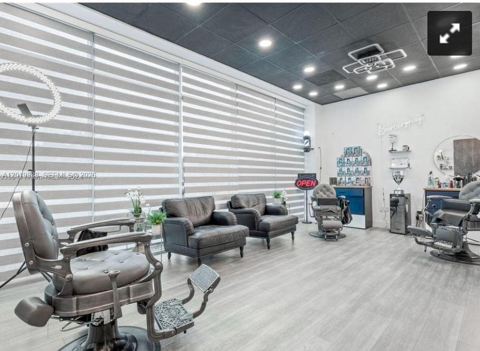 2300 W 84th St, Hialeah FL 33016 — 8