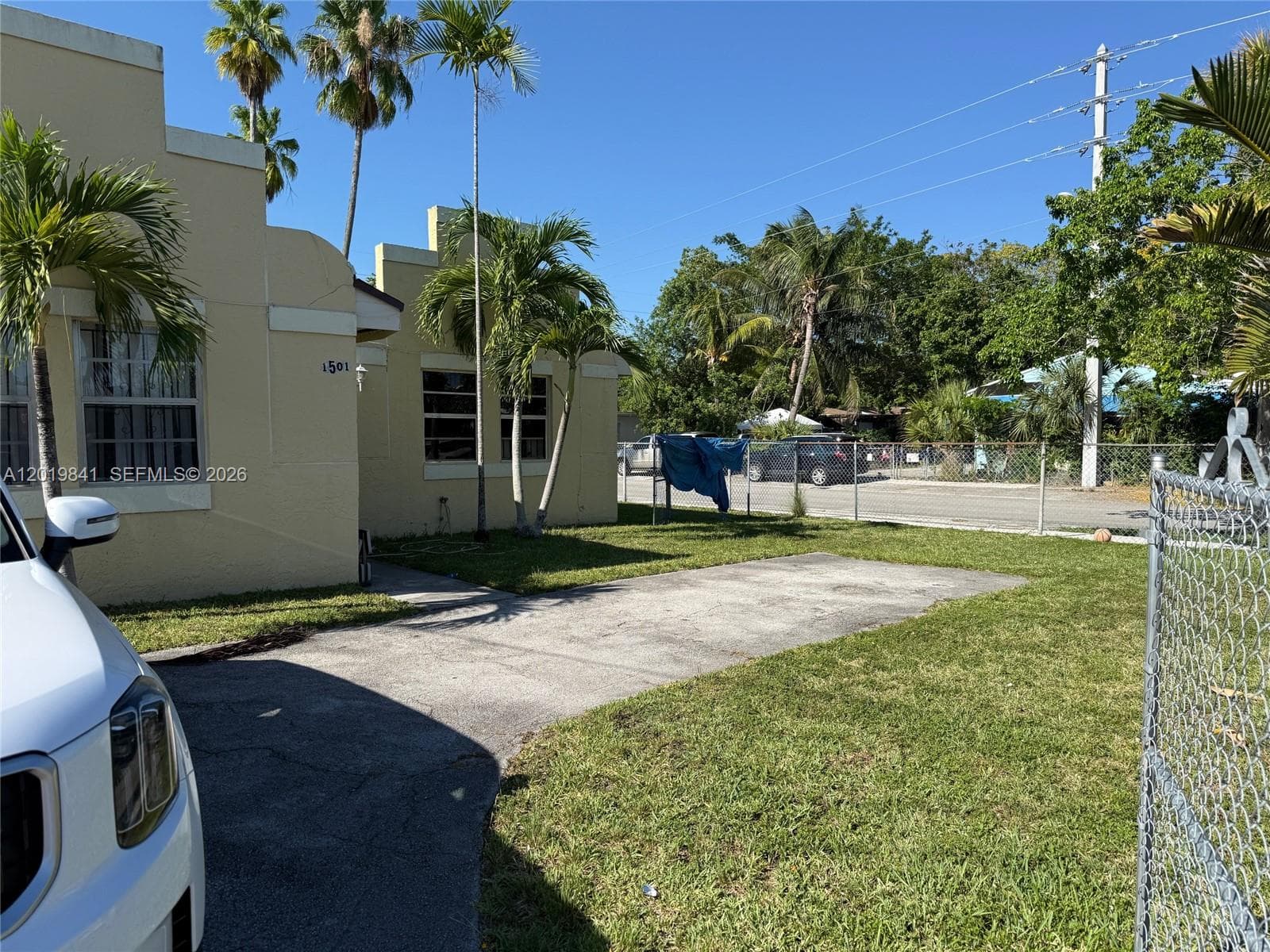 1501 NW 57th St, Miami FL 33142 — 3