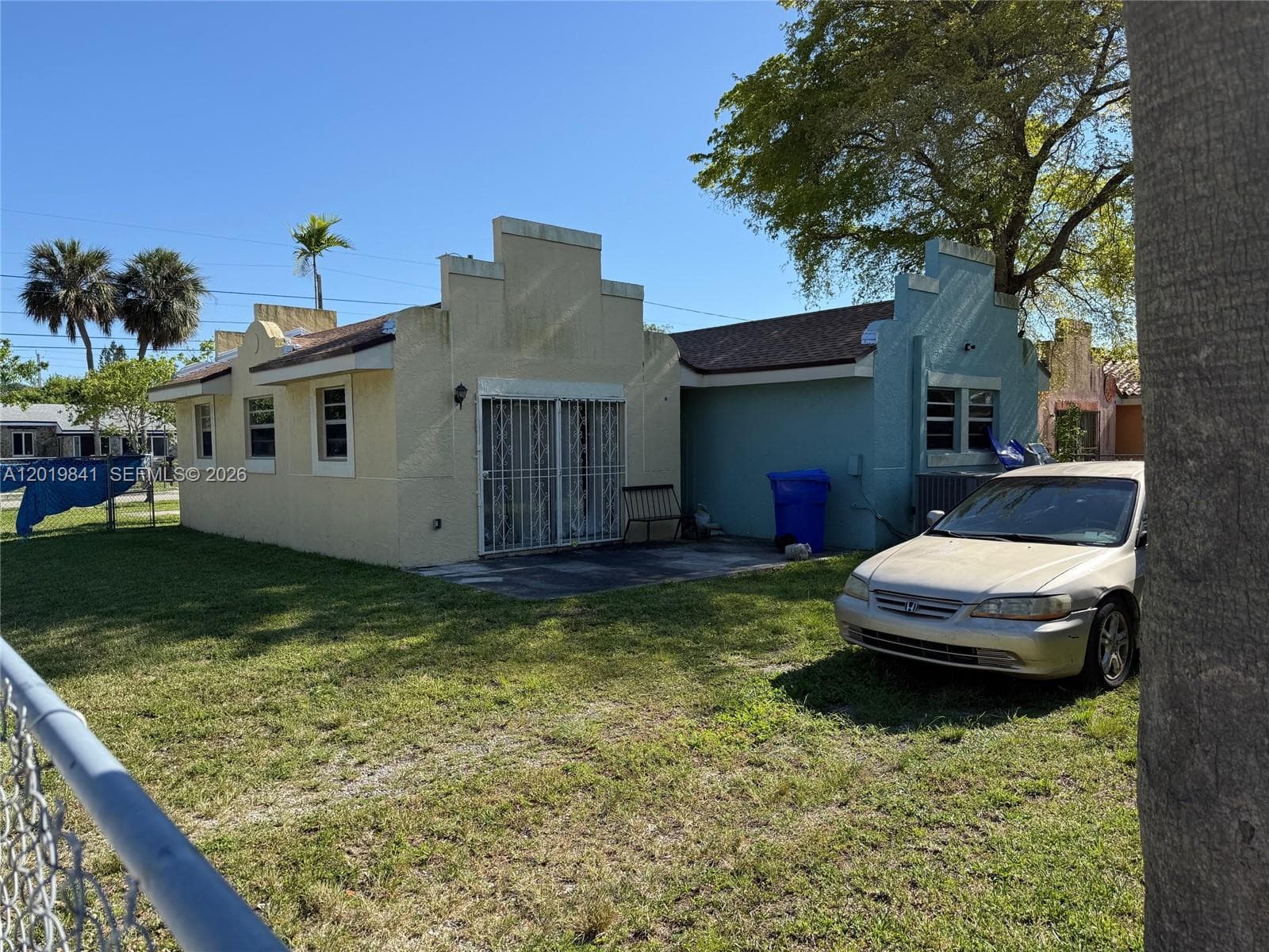 1501 NW 57th St, Miami FL 33142 — 4