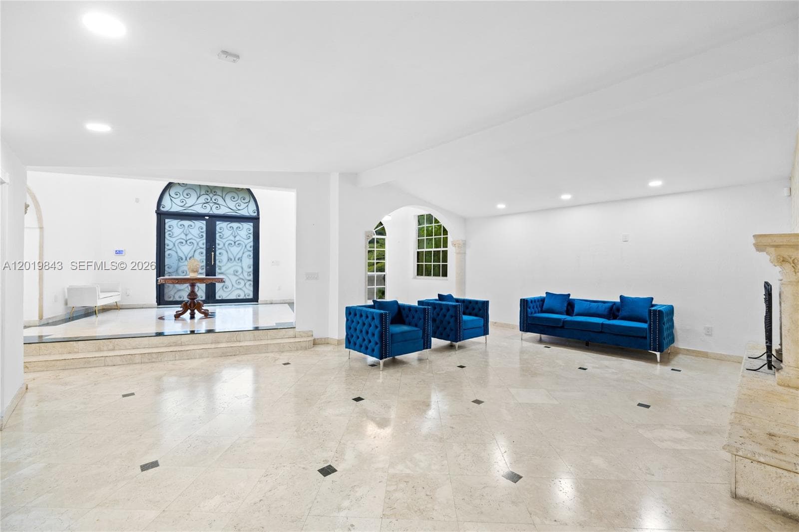 12300 Old Cutler Rd # 12300, Pinecrest FL 33156 — 23